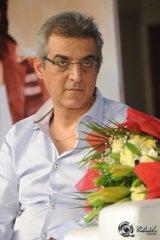 Lingaa Movie Audio Success Meet